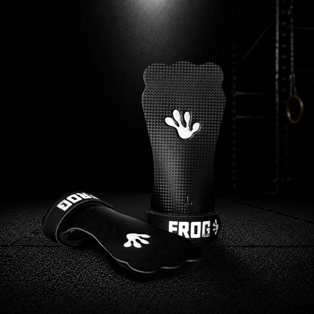 BASE GRIPS