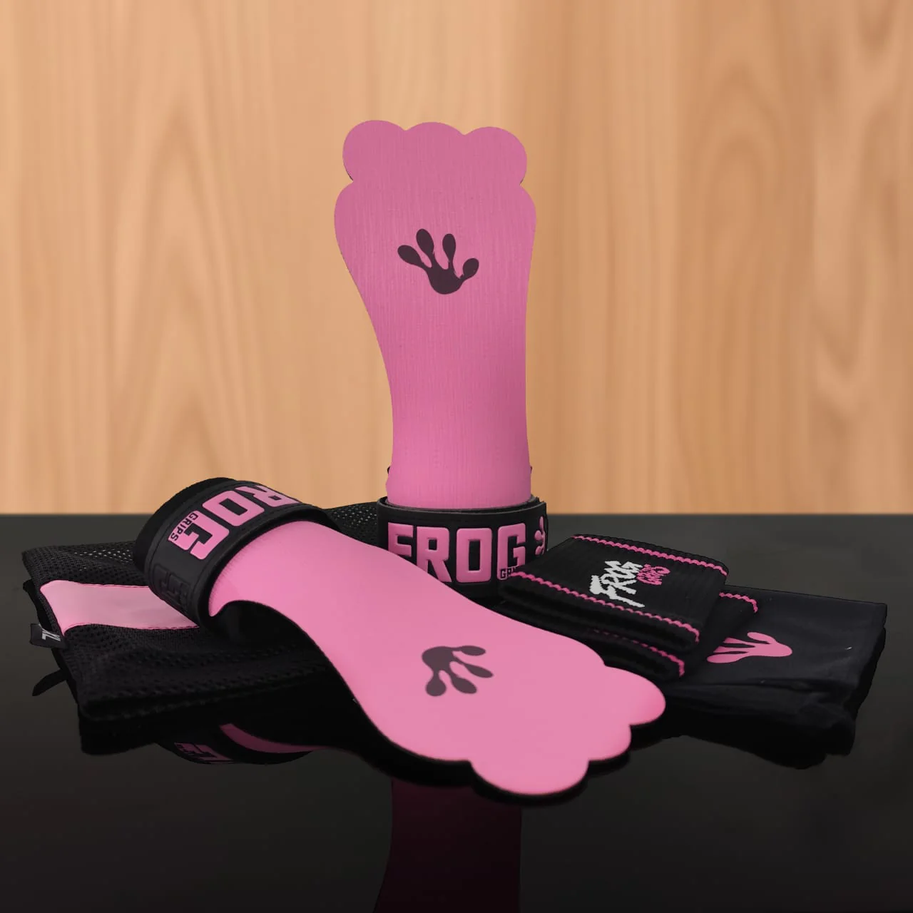Thumb 5